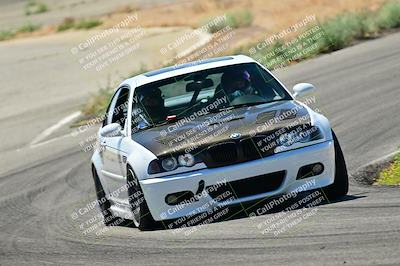 media/Jun-28-2025-Speed Ventures (Sat) [[42b060a0d4]]/3 Green Group/Session 2 Turns 10-11/103NCZ9/